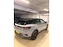 Volkswagen ID.4 Pro Business 77 kWh | Black Edition | Trekhaak |