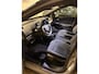 Volkswagen ID.4 Pro Business 77 kWh | Black Edition | Trekhaak |