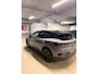 Volkswagen ID.4 Pro Business 77 kWh | Black Edition | Trekhaak |
