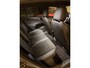 Volkswagen ID.4 Pro Business 77 kWh | Black Edition | Trekhaak |