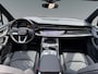 Audi Q7 55 TFSI e quattro Pro Line S