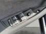 Audi Q7 55 TFSI e quattro Pro Line S