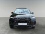 Audi Q7 55 TFSI e quattro Pro Line S