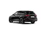 Audi Q7 55 TFSI e quattro Pro Line S