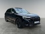 Audi Q7 55 TFSI e quattro Pro Line S