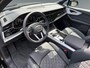 Audi Q7 55 TFSI e quattro Pro Line S