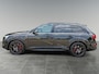 Audi Q7 55 TFSI e quattro Pro Line S