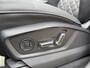 Audi Q7 55 TFSI e quattro Pro Line S