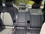 Audi Q7 55 TFSI e quattro Pro Line S