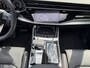 Audi Q7 55 TFSI e quattro Pro Line S