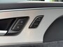 Audi Q7 55 TFSI e quattro Pro Line S