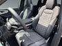 Audi Q7 55 TFSI e quattro Pro Line S