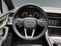 Audi Q7 55 TFSI e quattro Pro Line S