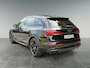 Audi Q7 55 TFSI e quattro Pro Line S