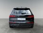 Audi Q7 55 TFSI e quattro Pro Line S