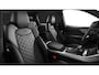 Audi Q7 55 TFSI e quattro Pro Line S