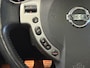 Nissan Qashqai 1.6 117PK 360.Cam|Pano|Navi|Trekhaak!!