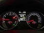Nissan Qashqai 1.6 117PK 360.Cam|Pano|Navi|Trekhaak!!