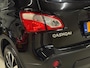 Nissan Qashqai 1.6 117PK 360.Cam|Pano|Navi|Trekhaak!!