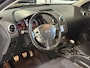 Nissan Qashqai 1.6 117PK 360.Cam|Pano|Navi|Trekhaak!!