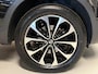 Nissan Qashqai 1.6 117PK 360.Cam|Pano|Navi|Trekhaak!!