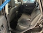 Nissan Qashqai 1.6 117PK 360.Cam|Pano|Navi|Trekhaak!!