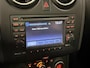 Nissan Qashqai 1.6 117PK 360.Cam|Pano|Navi|Trekhaak!!
