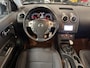 Nissan Qashqai 1.6 117PK 360.Cam|Pano|Navi|Trekhaak!!