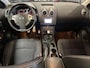 Nissan Qashqai 1.6 117PK 360.Cam|Pano|Navi|Trekhaak!!