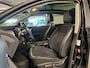 Nissan Qashqai 1.6 117PK 360.Cam|Pano|Navi|Trekhaak!!