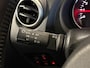 Nissan Qashqai 1.6 117PK 360.Cam|Pano|Navi|Trekhaak!!