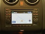Nissan Qashqai 1.6 117PK 360.Cam|Pano|Navi|Trekhaak!!