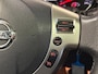 Nissan Qashqai 1.6 117PK 360.Cam|Pano|Navi|Trekhaak!!