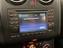 Nissan Qashqai 1.6 117PK 360.Cam|Pano|Navi|Trekhaak!!