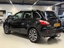 Nissan Qashqai 1.6 117PK 360.Cam|Pano|Navi|Trekhaak!!