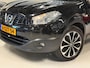 Nissan Qashqai 1.6 117PK 360.Cam|Pano|Navi|Trekhaak!!