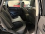 Nissan Qashqai 1.6 117PK 360.Cam|Pano|Navi|Trekhaak!!