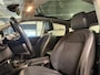 Nissan Qashqai 1.6 117PK 360.Cam|Pano|Navi|Trekhaak!!