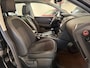 Nissan Qashqai 1.6 117PK 360.Cam|Pano|Navi|Trekhaak!!