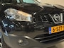 Nissan Qashqai 1.6 117PK 360.Cam|Pano|Navi|Trekhaak!!