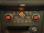 Nissan Qashqai 1.6 117PK 360.Cam|Pano|Navi|Trekhaak!!