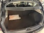Nissan Qashqai 1.6 117PK 360.Cam|Pano|Navi|Trekhaak!!
