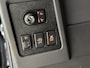 Nissan Qashqai 1.6 117PK 360.Cam|Pano|Navi|Trekhaak!!