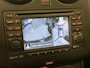 Nissan Qashqai 1.6 117PK 360.Cam|Pano|Navi|Trekhaak!!