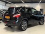 Nissan Qashqai 1.6 117PK 360.Cam|Pano|Navi|Trekhaak!!