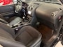 Nissan Qashqai 1.6 117PK 360.Cam|Pano|Navi|Trekhaak!!