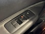 Nissan Qashqai 1.6 117PK 360.Cam|Pano|Navi|Trekhaak!!