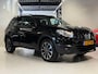 Nissan Qashqai 1.6 117PK 360.Cam|Pano|Navi|Trekhaak!!