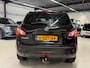 Nissan Qashqai 1.6 117PK 360.Cam|Pano|Navi|Trekhaak!!