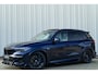 BMW X5 xDrive45e M-Sport ACC Pano MSeats Massage Skylounge Achterasb. HUD Trekhaak